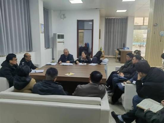 5c3925a84c823d4d8cb05d5217010c6